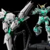 Bandai MGEX 1/100 Unicorn Gundam (Ver.Ka) 2 Bandai MGEX 1/100 Unicorn Gundam (Ver.Ka) -Children Toy Store 153 3982 s aoe7t9pmeiy6a2b9zu9o7j5gun9m 0000c3bf bc7e 49f5 b9ad 1b816bfd607b