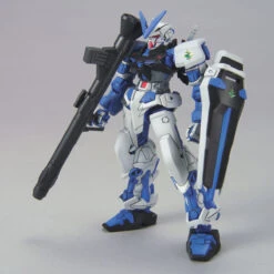 Bandai HGGS 1/144 #13 Gundam Astray Blue Frame 12 Bandai HGGS 1/144 #13 Gundam Astray Blue Frame -Children Toy Store 153 409 s aaf011qyb16se39m5cr2fehz6yrp