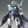 Bandai HGBDR 1/144 #42 Core Gundam II (G3 Color) -Children Toy Store 153 4246 s 2cdb2u8vf3p4l49el5oorq4gdmxk 65a50ece 7e82 4e92 aae7 783f53ca05f8