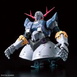 Bandai RG 1/144 MOBILE SUIT GUNDAM LAST SHOOTING ZEONG EFFECT SET 27 Bandai RG 1/144 MOBILE SUIT GUNDAM LAST SHOOTING ZEONG EFFECT SET -Children Toy Store 153 4261 s m4ng5witsgk31ijmkdrbrmnt9jz6 dea05094 838f 43e8 99c6 8172b75e9fd4