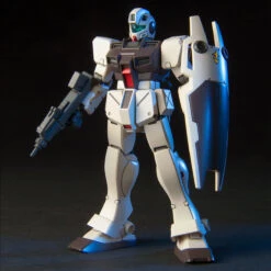 Bandai HGUC 1/144 #46 RGM-79G GM Command Colony Use -Children Toy Store 153 428 s 00510tmew2rgwfrnhhqnn5xo9fpo