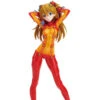 Bandai Rebuild Of Evangelion Figure-rise Labo Shikinami Asuka Langley Model Kit 2 Bandai Rebuild Of Evangelion Figure-rise Labo Shikinami Asuka Langley Model Kit -Children Toy Store 153 4310 s d5iyjlgoi0ds1cz1d0jdy6fnf5ym b551aa8d 524c 4eaa bc06 d7a672bdddd9