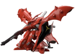 Bandai HGUC 1/144 #240 Nightingale -Children Toy Store 153 4458 o 1f3d1cjqefvs1mn91en8j596ar28 Copy removebg