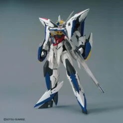 Bandai MG 1/100 Eclipse Gundam -Children Toy Store 153 4474 s xpqsknt23wvt78leoyj3fjqvtixj 1