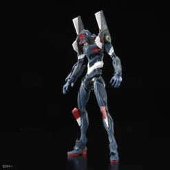 Bandai Rebuild Of Evangelion RG EVA Unit-03 (ESV Shield Set) -Children Toy Store 153 4571 s 2gl3cq0ku1edu4tfc24hg4ed9p8r 1