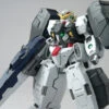 Bandai MG 1/100 Gundam Virtue 2 Bandai MG 1/100 Gundam Virtue -Children Toy Store 153 4610 s q53ypavc6jypm8ma68w32kf0iske 66730ef0 9559 4689 aa05 768872b87192