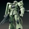 Bandai HGUC 1/144 #241 Zaku II Revive -Children Toy Store 153 4622 s chcks2kwy9adp9kkkkhk9f50567j 4c9323be c012 46b6 94e6 e5541db7e770