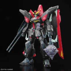 Bandai Gundam Seed Full Mechanics 1/100 Raider Gundam -Children Toy Store 153 5020 s 6moakq35aatn8dflsnmxyn91dyfw