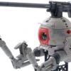 Bandai MG 1/100 Mobile Pod Ball (Ver. Ka) -Children Toy Store 153 508 s 5q9yt7zbwyr236av7wvqcllazcot c9b07fab 5dbc 44ba b03b 241a51bab6af