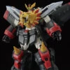 The King Of Braves GaoGaiGar RG GaoGaiGar 2 The King Of Braves GaoGaiGar RG GaoGaiGar -Children Toy Store 153 5102 o 1gco8t85kprf1t5fts41ohc1d5i23 440b8066 449d 4aae 8e14 0daf8d8e3bac