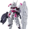 Bandai HGTWFM 1/144 #01 Gundam Lfrith -Children Toy Store 153 5161 o 1g9c2eaj0g6ejan1m2na40cu223 a6113ff7 fe3b 4020 acb3 975cf68b02fa
