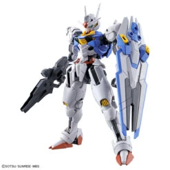Bandai HGTWFM 1/144 #03 Gundam Aerial 16 Bandai HGTWFM 1/144 #03 Gundam Aerial -Children Toy Store 153 5174 s yhljrgiro9l7tgnkonzj29r3bumu 1