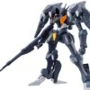 Bandai HGTWFM 1/144 #07 Gundam Pharact -Children Toy Store 153 5181 o 1gje38mmn10fc10hfqfi1gh31bcp23 c8a05d01 f94b 47d2 ac96 6eb65661d654