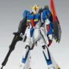 Bandai MG 1/100 Zeta Gundam (Ver.Ka) -Children Toy Store 153 5223 o 1gdplns5j1bml2am1js9bd1jqr23 72f71e81 deca 463c a40f ce9e74b5f23e