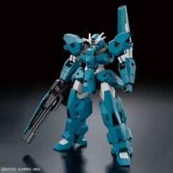 Bandai HGTWFM 1/144 #17 Gundam Lfrith UR -Children Toy Store 153 5236 s h8s552obt3fuq1g5kcg3r663vagw