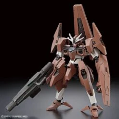 Bandai HGTWFM 1/144 #18 Gundam Lfrith Thorn -Children Toy Store 153 5237 s zcihrnrmfolmw8up854xruor8s5t 1