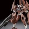 Bandai HGTWFM 1/144 #18 Gundam Lfrith Thorn -Children Toy Store 153 5237 s zcihrnrmfolmw8up854xruor8s5t fcf6c3c7 c295 4015 b07e 0894bcf551ac