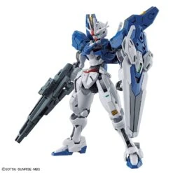 Bandai HGTWFM 1/144 #26 Gundam Aerial Rebuild -Children Toy Store 153 5238 o 1gob4hha23q91daa1rt2v72e3p23 1