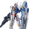 Bandai Mobile Suit Gundam The Witch From Mercury Full Mechanics 1/100 Gundam Aerial -Children Toy Store 153 5239 o 1gtih90ou11jo8ld1mua4fkjvg23 c91b100e aba4 46c2 ac4e 3de4631d854e 1