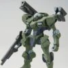 Bandai HGTWFM 1/144 #20 Zowort Heavy 1 Bandai HGTWFM 1/144 #20 Zowort Heavy -Children Toy Store 153 5305 s ymtekxob458ayqsaqyqjb8c3p5ti 84f6d451 75f8 4714 8659 55da84db0830