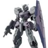 Bandai HGTWFM 1/144 #24 Gundvolva 2 Bandai HGTWFM 1/144 #24 Gundvolva -Children Toy Store 153 5310 o 1h22nmk46es68gidjippbq23 fafa3f4f 1cb6 420d 8915 45803c45a4bc