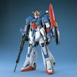 Bandai PG 1/60 MSZ-006 Zeta Gundam -Children Toy Store 153 5380 s zjzke5ca0u3vln8ltisyqkbwk5cj