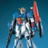 Bandai PG 1/60 MSZ-006 Zeta Gundam 2 Bandai PG 1/60 MSZ-006 Zeta Gundam -Children Toy Store 153 5380 s zjzke5ca0u3vln8ltisyqkbwk5cj 77fab5bc f60d 449f b5c3 568b83196367
