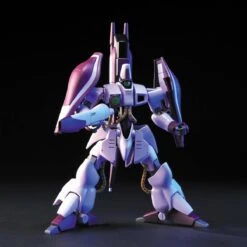 Bandai HGUC 1/144 #62 AMX-003 Gaza C (Haman Karn) -Children Toy Store 153 633 s vrp0w7ac8fxi3a43fdsmf1ok7or1