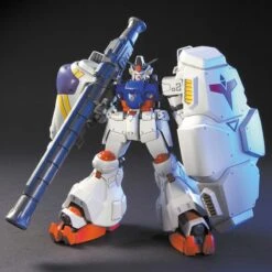 Bandai HGUC 1/144 #066 Gundam GP-02A -Children Toy Store 153 656 s q242zqrr3n7wuvjmtmp1zdmcb4jy