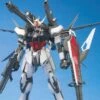 Bandai MG 1/100 Strike Gundam + IWSP 1 Bandai MG 1/100 Strike Gundam + IWSP -Children Toy Store 153 685 s t7sjzhd51ak6gwu028naqzhyn0wl 94b17b3c 2a4c 457c b76c 01ece4bafdc4