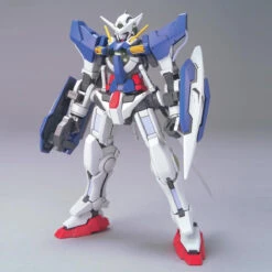 Bandai HG00 1/144 #01 Gundam Exia -Children Toy Store 153 720 s z2uz5uw1erece49ujd9hriumfjnh