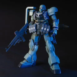 Bandai HGUC 1/144 #102 Geara Zulu -Children Toy Store 153 731 s iar29uz0r02mze5gvaudtsyiw79t