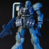 Bandai HGUC 1/144 #102 Geara Zulu -Children Toy Store 153 731 s iar29uz0r02mze5gvaudtsyiw79t 17ee8d7d 5a76 4764 ad6b 30c4b05e31a4