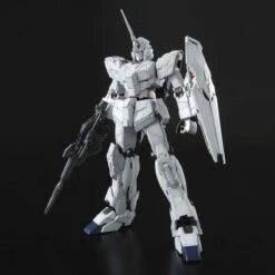 Bandai MG 1/100 RX-0 Unicorn Gundam 8 Bandai MG 1/100 RX-0 Unicorn Gundam -Children Toy Store 153 738 s gnzju1684eyi0h6yc99cewhtnr6e