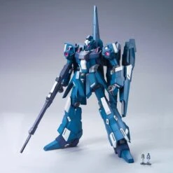 Bandai MG 1/100 ReZel 10 Bandai MG 1/100 ReZel -Children Toy Store 153 743 s qj4y2xom9g6p5te47i6hoiptxfbz