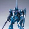 Bandai MG 1/100 ReZel -Children Toy Store 153 743 s qj4y2xom9g6p5te47i6hoiptxfbz a0a6185a 2184 4252 909d 87aa40873245
