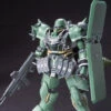 Bandai HGUC 1/144 #122 Geara Zulu (Guards Type) 1 Bandai HGUC 1/144 #122 Geara Zulu (Guards Type) -Children Toy Store 153 759 s mfsavcsxcbb9iitu0whmhyioaan9 d4cc1dc3 515a 4d80 86ce 5e8b2fd635a2