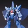 Bandai HGUC 1/144 #145 Hambrabi -Children Toy Store 153 829 s jlbh6tcqrv50nv4exihahrs8czi2 7d6d202f d1ee 405d 9fc7 d0be600b7ab1
