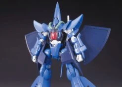 Bandai HGUC 1/144 #145 Hambrabi