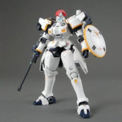 Bandai MG 1/100 OZ-00MS Tallgeese (EW Ver.) 10 Bandai MG 1/100 OZ-00MS Tallgeese (EW Ver.) -Children Toy Store 153 836 s eu6pta7k0jragqgwbbrkpwi8bnn2