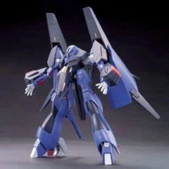 Bandai HGUC 1/144 #157 PMX-000 Messala 10 Bandai HGUC 1/144 #157 PMX-000 Messala -Children Toy Store 153 888 s 0zhzcm9cvyr4mourxa3qyu8lsl08