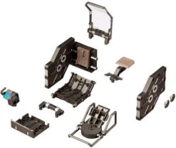 Hexa Gear Booster Pack 004 Multi Pod -Children Toy Store 154da49d 7c6f 4c16 8ee5 07c0ebbd777e