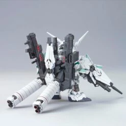 Bandai Gundam Legend BB390 Full Armor Unicorn Gundam -Children Toy Store 155 1088 s 5amtsb3snnhsq38u90yhp9jfhm0t