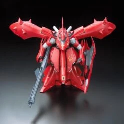 Bandai RE/100 1/100 MSN-04 II Nightingale -Children Toy Store 155 1177 s yfed3eotjb7boeam38gffdswebf7