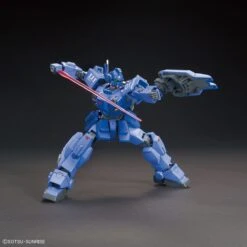 Bandai HGUC 1/144 #207 Blue Destiny Unit 1 (Exam) 14 Bandai HGUC 1/144 #207 Blue Destiny Unit 1 (Exam) -Children Toy Store 155 2019 s pzwiq7syd7h2rjyoqcx9pc5fjbco