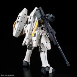 Bandai RG 1/144 #28 Tallgeese EW 13 Bandai RG 1/144 #28 Tallgeese EW -Children Toy Store 155 2229 s xnb0nwdboqpo6iwuq81ehegjagrf