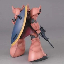 Bandai MG 1/100 Char's Gelgoog (Ver 2.0) -Children Toy Store 155 2568 s yijvs755esmwhbymaj7epaemqi6s