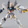 Bandai MG 1/100 Gundam Sandrock (Ver EW)