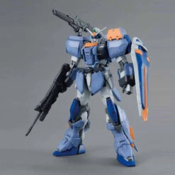 Bandai MG 1/100 GAT-X102 Duel Gundam Assault Shroud 10 Bandai MG 1/100 GAT-X102 Duel Gundam Assault Shroud -Children Toy Store 155 2728 s vve9e01egu36jbsnopygv5p8kn1u