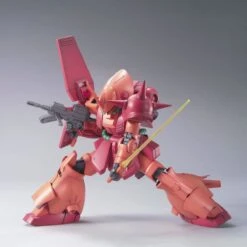 Bandai MG 1/100 RMS-108 Marasai 10 Bandai MG 1/100 RMS-108 Marasai -Children Toy Store 155 2730 s eef3y9eim9wlaodaif491vrw29kg